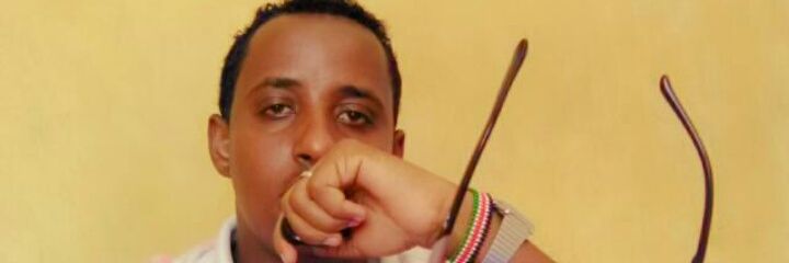 Abdulmalik Bin Marwan banner