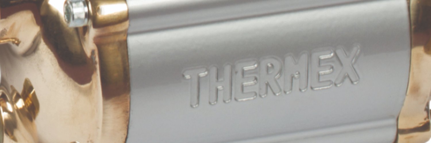 Thermex banner