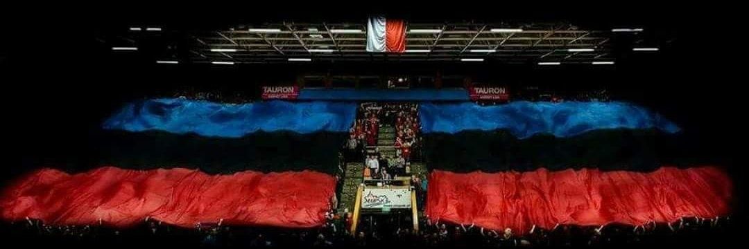angie🏀🏀🏀🏀 banner