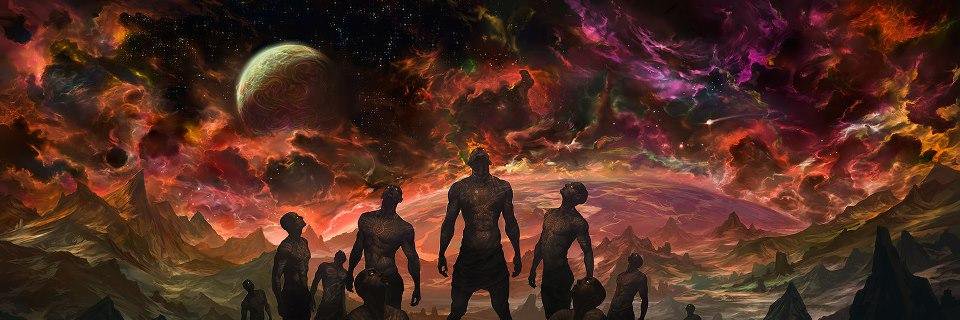 AFTRDETH555's profile banner image