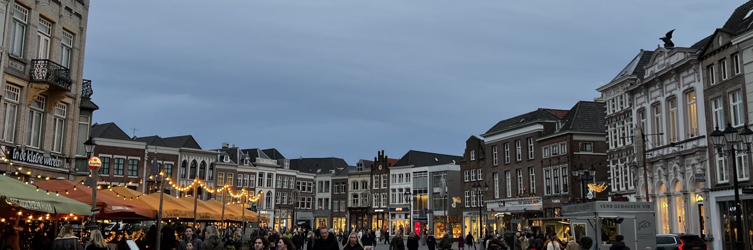 dexpetkovic's profile banner image