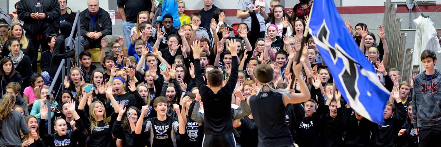 McCordSports's profile banner image