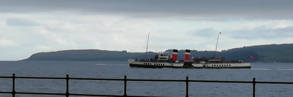 Alexlac51 Profile Banner