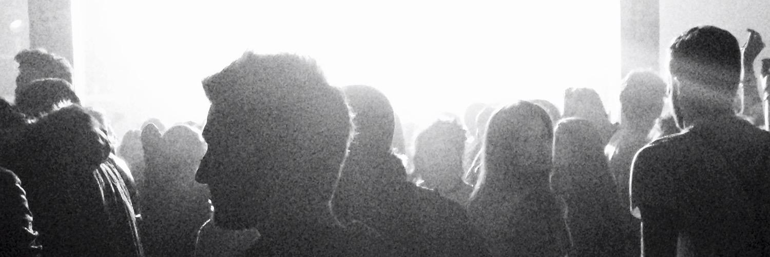 ManuelDestro's profile banner image