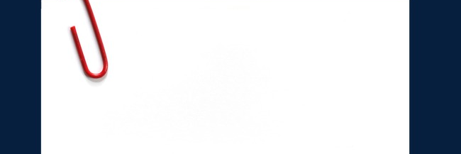 akamly1's profile banner image