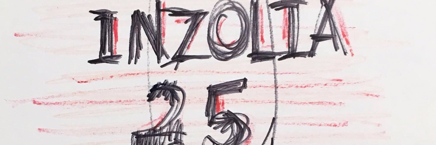 Taverna Inzolia banner