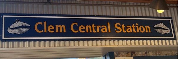 clemfletch Profile Banner