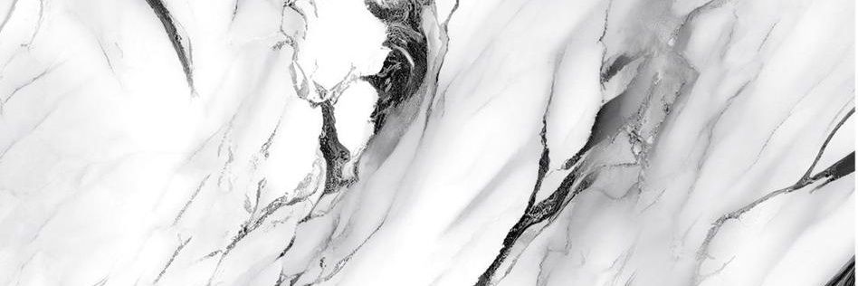 Jay's Updates banner