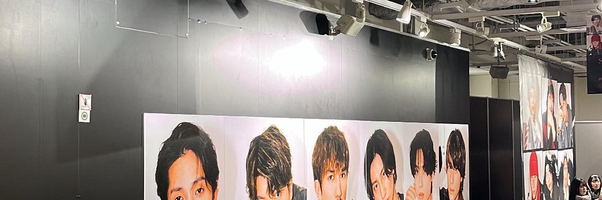 v6_mmmsk's profile banner image