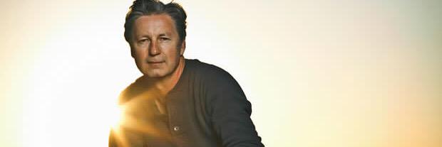 boringbrandel's profile banner image