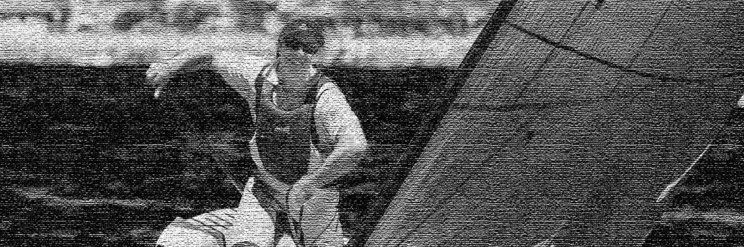 Tobbe_Hahnsson's profile banner image
