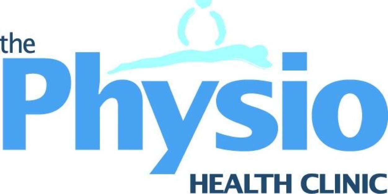 ThePhysioHealth's profile banner image