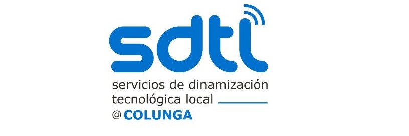 cdtlcolunga's profile banner image