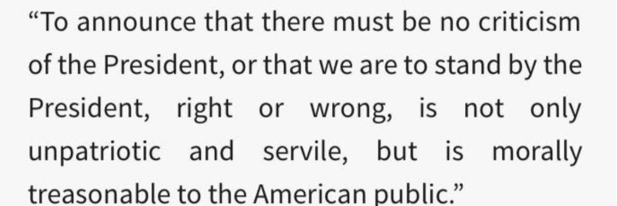 Walter Johnson banner