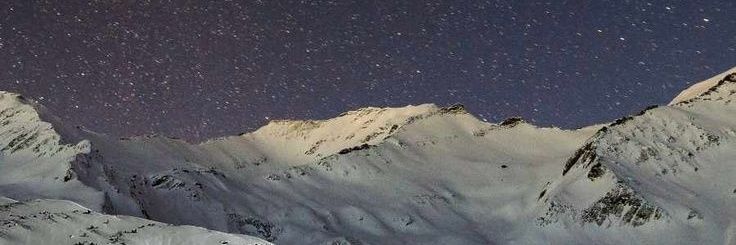 Blacksnowiest's profile banner image