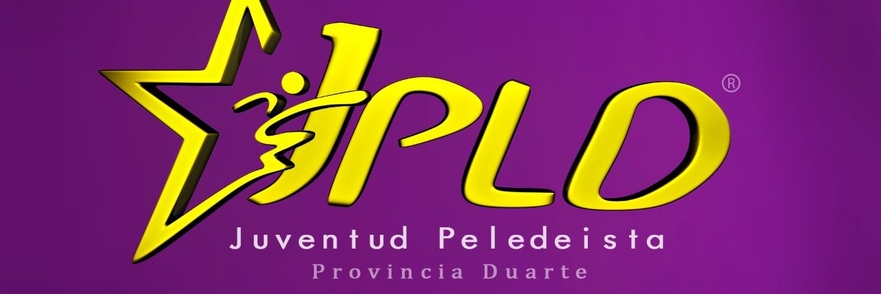 JPLDProvDuarte's profile banner image
