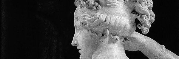AntonellaChessa Profile Banner