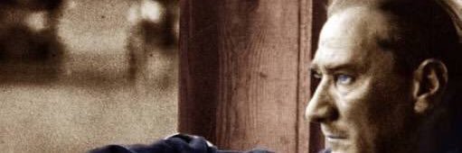 cheZer's profile banner image