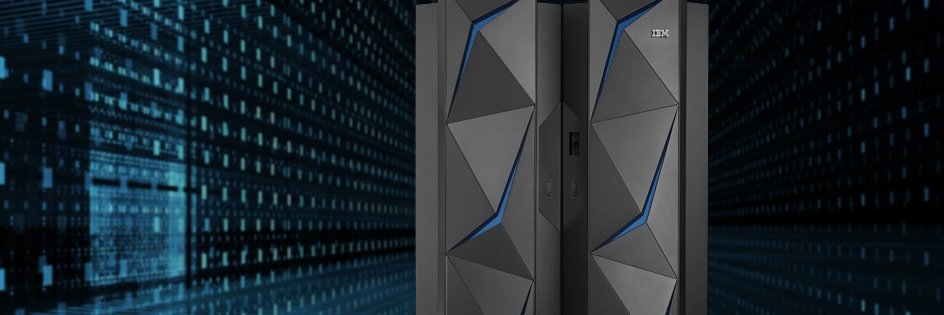 ResilienC banner