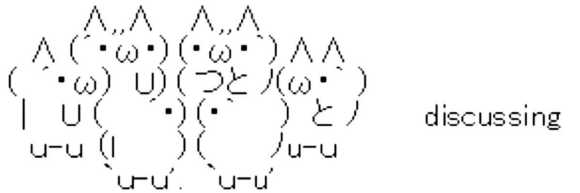 Carms 🤍🐇 banner