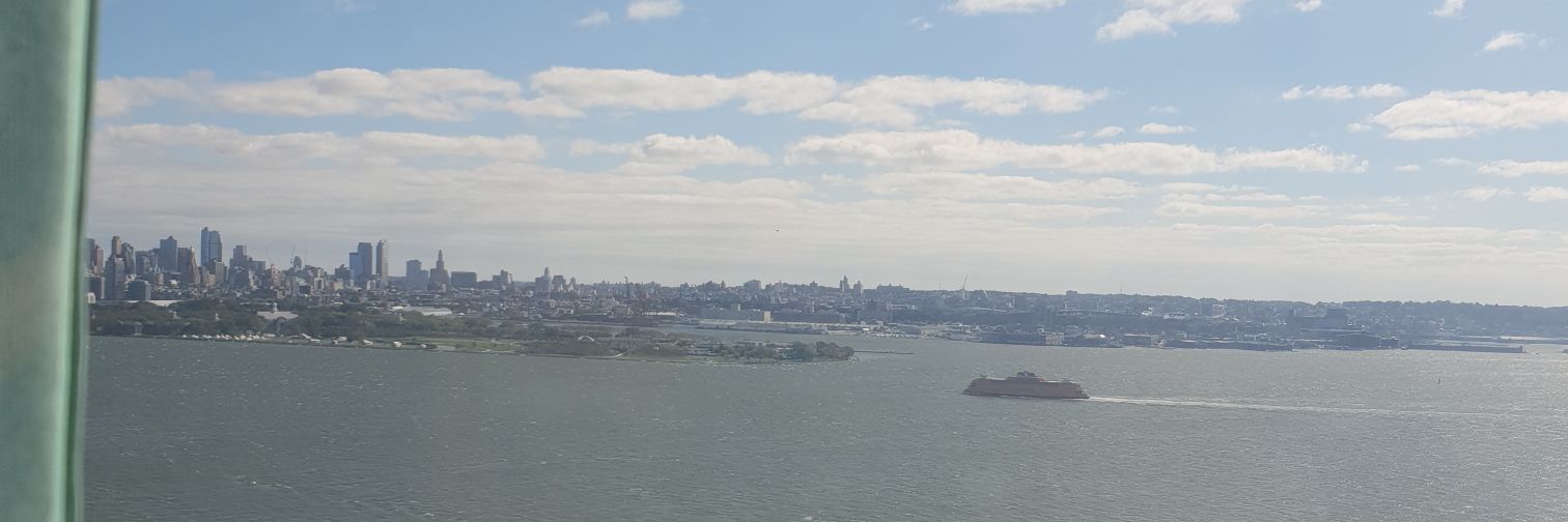 Simon 🦖🚟🚉 banner