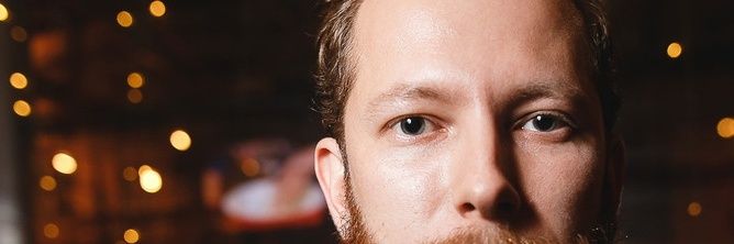 ASlavinskas's profile banner image