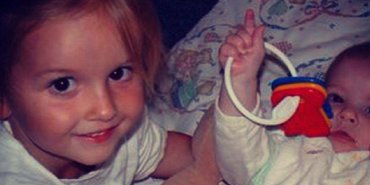 fleeeeeeuuuuuur's profile banner image