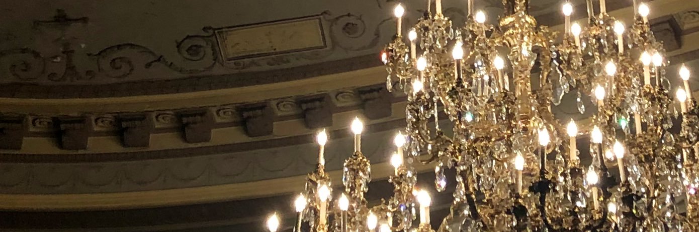 lynsleee's profile banner image