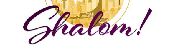 shalomcop's profile banner image