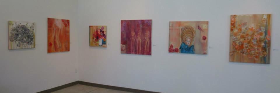 artwithkim's profile banner image