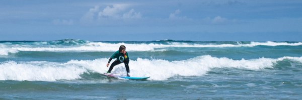 WaveProject Profile Banner