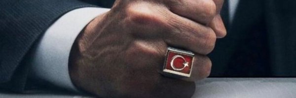 dayand's profile banner image