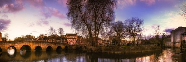 weheartboa Profile Banner