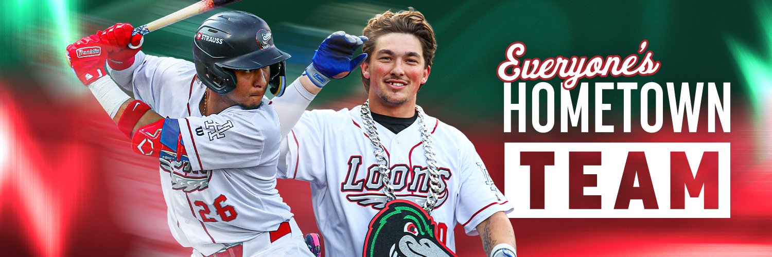 greatlakesloons's profile banner image