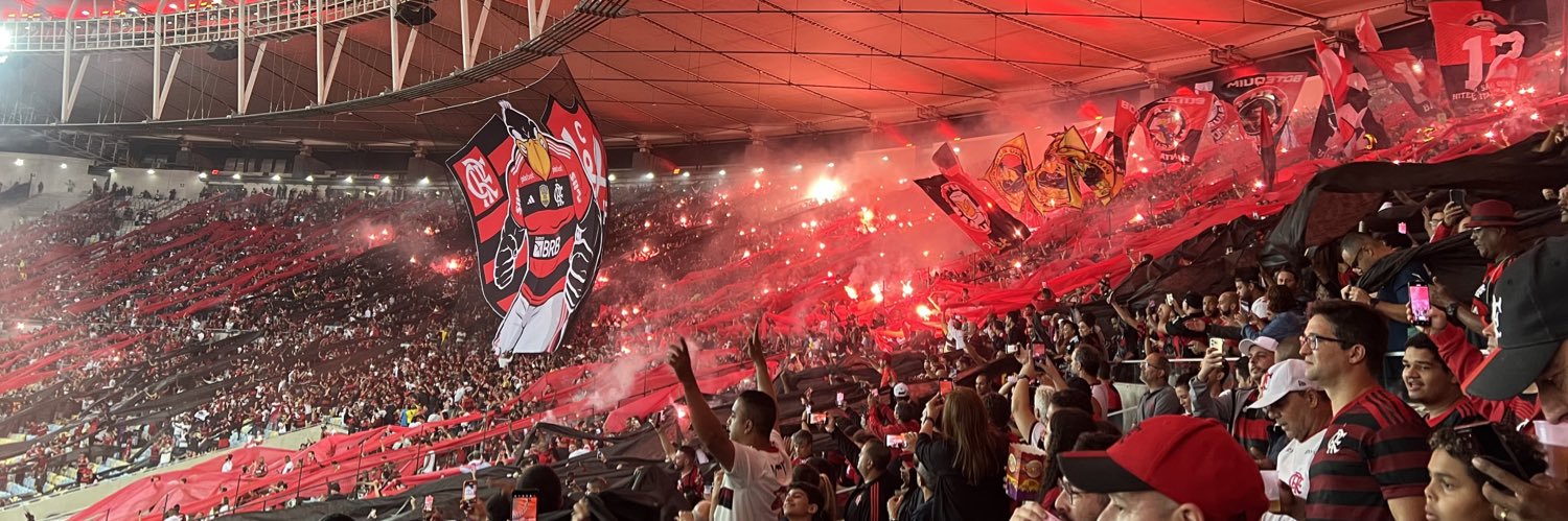 Reginaldo_Costa banner