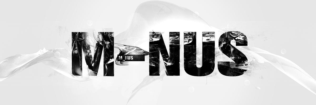 abbasador_'s profile banner image