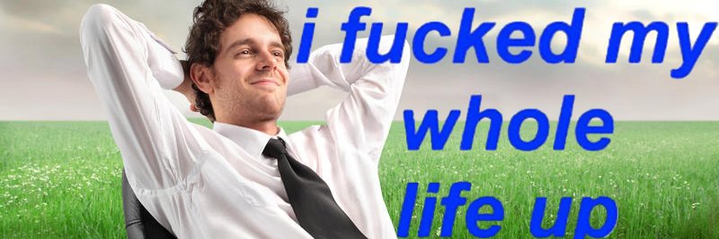 Herr_Gamer's profile banner image