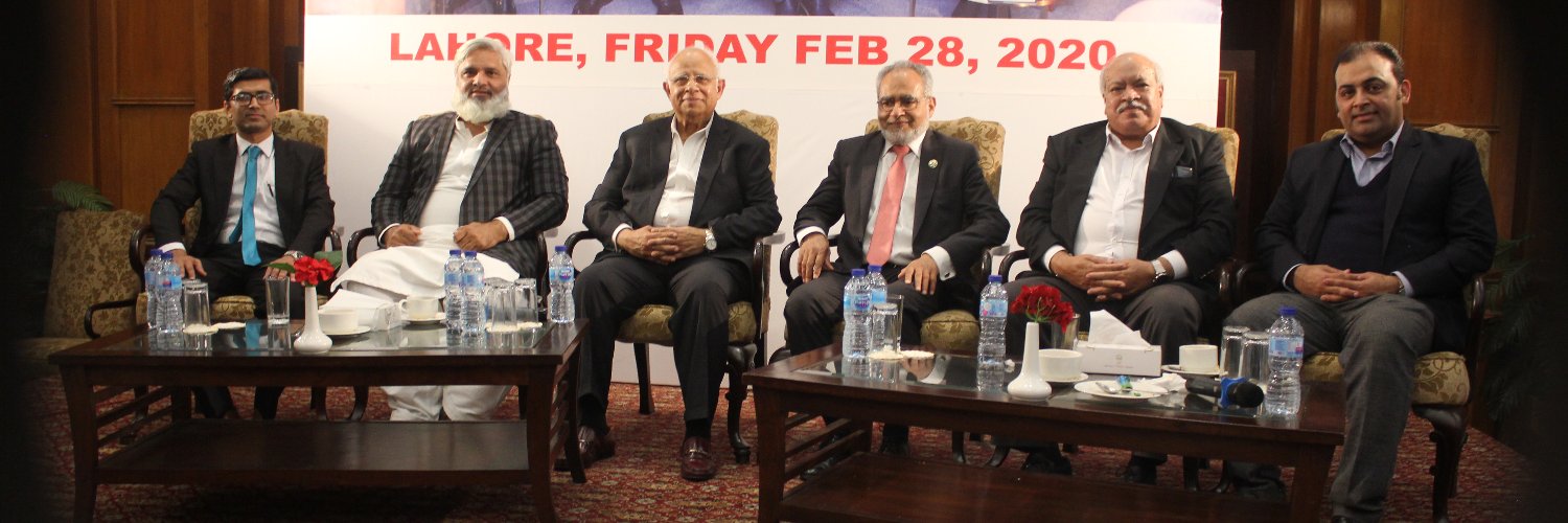 mchsohaib's profile banner image