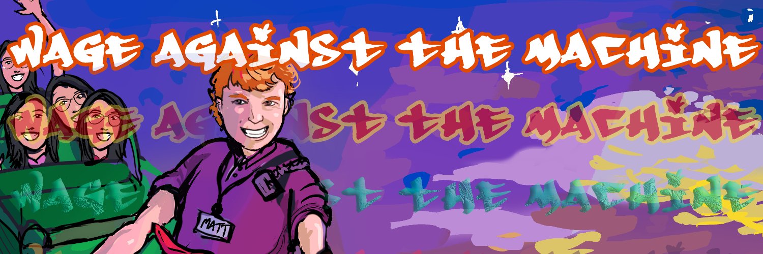 MattHarveyStuff's profile banner image