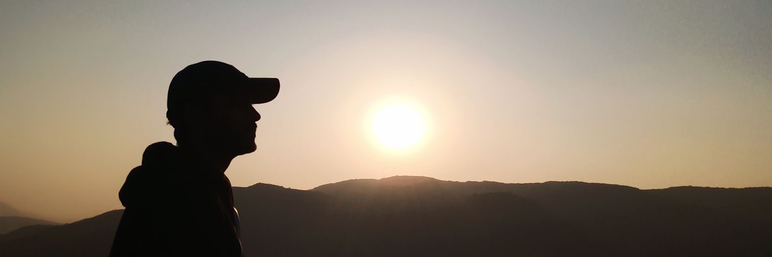 _sangramsinh_'s profile banner image