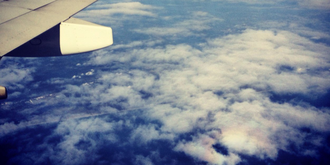 Steph_CaSparton's profile banner image