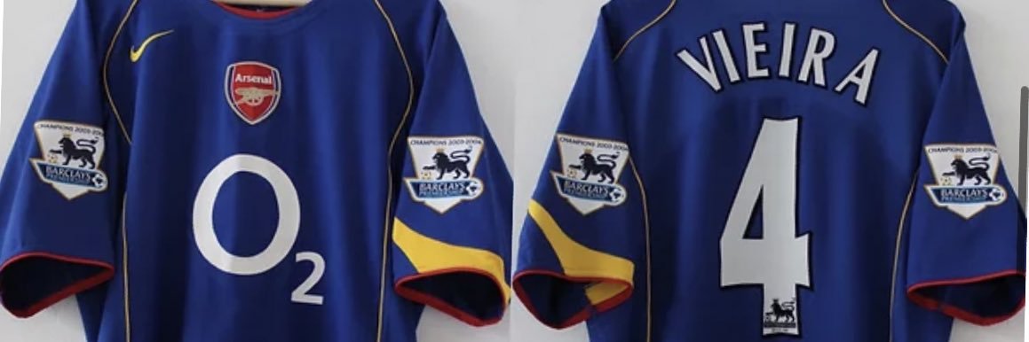 MNeyens's profile banner image
