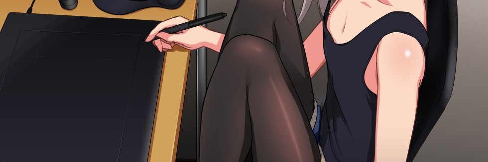 pi9_pi9's profile banner image