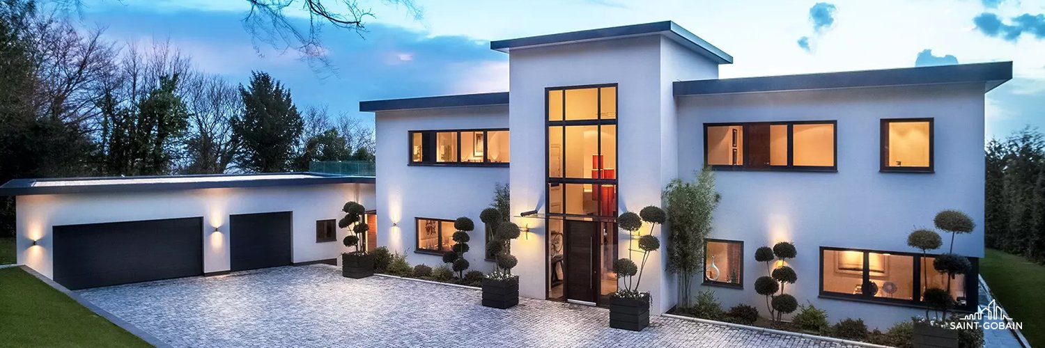 Weber UK & Ireland banner