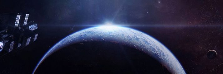 ProDoomTM's profile banner image