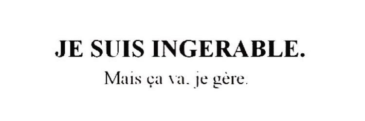 Le Blavec Stéphanie banner