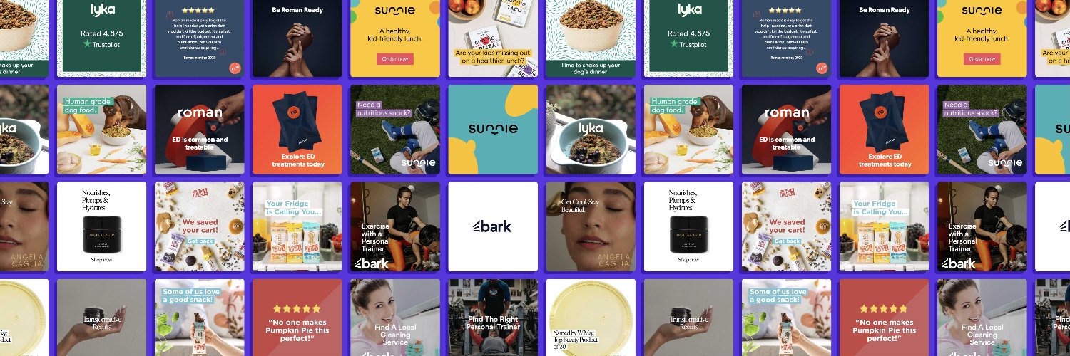 Will Hanschell ✏️ banner