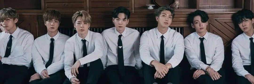pipopi30's profile banner image
