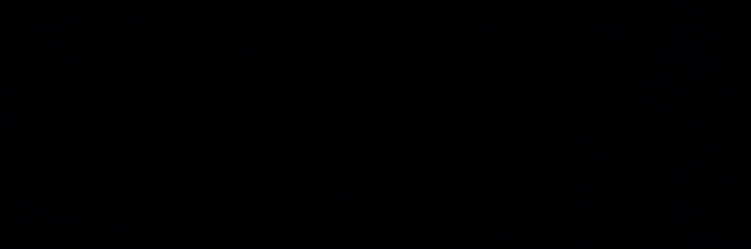 ashtonmosley_'s profile banner image