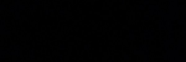 ashtonmosley_ Profile Banner